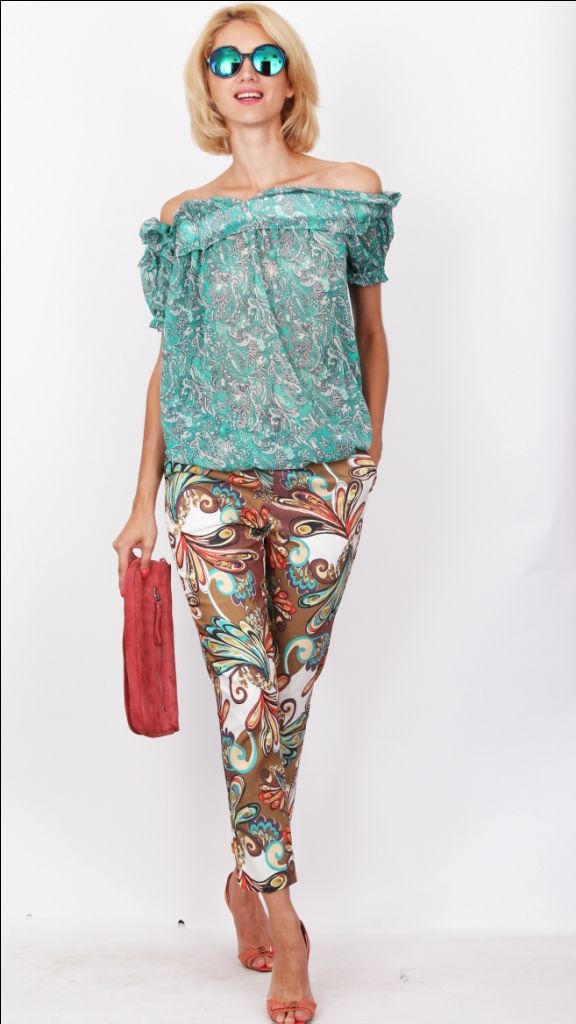 ������������ ������� �����